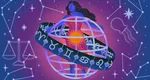 Două zodii sunt favorizate de Univers. Nativii au parte de noroc chior