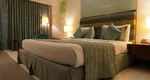 Cum poți crește temperatura în casă fără să umbli la termostat. Doar hotelierii știu acest secret