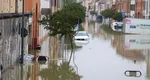 Alertă meteo COD PORTOCALIU, au fost activate planurile pentru situaţii de urgenţă