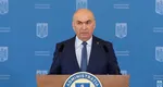 În plin val de restructurări, Bolojan și-a adus la Senat o consilieră de la firma care s-a ocupat de campania deturnată a lui Ciucă