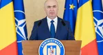 Ilie Bolojan intervine după criticile vicepreședintelui SUA privind anularea alegerilor din România: „Îi asigur pe toți aliații noștri”