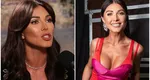 Ilinca Vandici are o nouă relație? Prezentatoare dă cărțile pe față: „Îmbrățisez tot ceea ce vine în viața mea,”