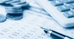 Impozit pe dividende 2025. Cota de impozit crește de la 8% la 10% 