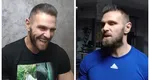 Arest preventiv pentru influencerul suveranist care l-a amenințat pe Ilie Bolojan cu moartea. Susținătorul lui Călin Georgescu se va afla pentru 30 de zile după gratii