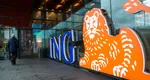 Anunțul ING pentru toți clienții. 200.000 de mii de euro, ajutor pentru românii vulnerabili