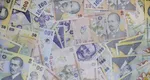 Bancnota românească pe care sute de colecționari o caută cu disperare. A fost emisă în 1998 și se vinde cu 75.000 de lei