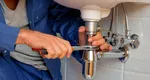 Bani de la Guvern pentru anumite profesii. 2.250 de lei pentru fiecare ucenic pe care îl învaţă meserie