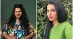 Ioana State, adevărul despre viața amoroasă: „Îmi plac oamenii de calitate, cu bune intenții”