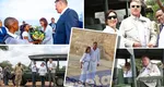 Câte țări a vizitat Klaus Iohannis în cei 10 ani de mandat la Cotroceni