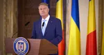 Klaus Iohannis rămâne la Cotroceni. Birourile permanente reunite ale Senatului şi Camerei Deputaţilor au respins cererea privind suspendarea sa