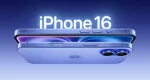Anunţ important pentru posesorii de iPhone. Apple dezvăluie primul cip modem personalizat care creşte autonomia bateriei şi se conectează mai uşor la WiFi