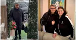 Irina Loghin a împlinit 86 de ani. Ce cadou i-a făcut Fuego: „De când mi-am dorit așa ceva, este superbă”