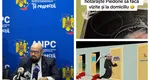 Cristian Popescu Piedone, ținta ironiilor pe TikTok după controalele în mall-uri: ”Te pregătești să iei masa și vine Piedone în vizită”