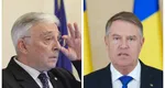 Anunțul BNR despre banii românilor, în prima zi după demisia lui Klaus Iohannis