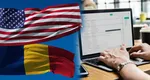 Giganții americani care ar putea părăsi România. Specialiștii economici preconizează schimbări drastice într-un sector extrem de profitabil