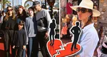 Divorţ-şoc în showbiz după 17 ani de căsnicie. Se împarte o avere uriaşă, nu există contract prenupţial