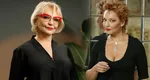 Mihaela Tatu se întoarce pe micile ecrane, după o pauză de 14 ani. Îndrăgita prezentatoare a semnat cu un cunoscut post de televiziune