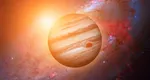 Expansivul JUPITER iese din RETROGRAD în Gemeni după patru luni: Ce ne aduce roata norocului în februarie 2024