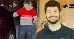Justițiarul de Berceni, prins din nou în ofsaid. Alexandru Constandachi ar fi cerut 5.000 de euro unui bărbat ca să nu posteze imagini compromițătoare cu el pe internet