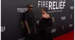 GALERIE FOTO Kanye West și Bianca Censori, care au șocat la ceremonia de decernare a Premiilor Grammy, s-ar fi despărțit
