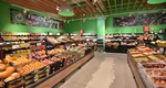 Kaufland dă bani clienților. Românii pot câștiga sume importante și alte beneficii, cu o singură condiție