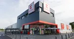 Surpriza anunțată de Kaufland pentru clienți. Retailerul vine cu vești extraordinare pentru iubitorii de distracție