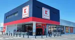 Anunţul Kaufland pentru toţi românii. Ce garanţii oferă marele lanţ de supermarketuri clienţilor