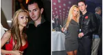 Keo, motivul pentru care Andreea Bălan a plecat de la Antena 1?! Artistul va participa la „Te cunosc de undeva”