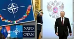 Kremlinul va anunța „Victoria Rusiei asupra NATO” pe 24 februarie. „Vestul a trădat Ucraina” (Kyiv Post)