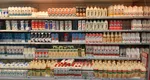 Unul dintre cei mai mari producători de lactate din România vrea să se retragă de pe piaţă. Cine ar putea cumpăra operaţiunile firmei olandeze