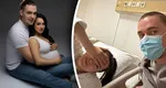 Larisa Iordache a devenit mamă! Fosta gimnastă a adus pe lume o fetiță, pentru care a ales un nume special