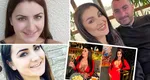 Cum arăta Larisa Popa de la Survivor România înainte de intervențiile estetice: „Abia aștept să mă cunoașteți așa”