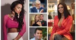 Laurette rupe tăcerea despre relaţile cu Horia Tecău, Cristi Borcea şi Ion Ţiriac. A recunoscut tot: „Se supără soţia lui!”