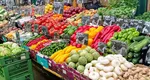 Leguma minune care îți protejează inima. Este plină de vitamine și minerale, iar medicii o recomandă ca un medicament în sezonul rece