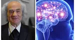 Leon Dănăilă dezvăluie secretul unui creier sănătos. Ce face zi de zi celebrul neurochirurg