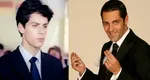 Cum s-a transformat liceul din filmul „Liceenii” cu Ștefan Bănică Jr. și Oana Sârbu. Surpriză pentru fani