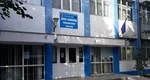Planul Roşu de Intervenţie după ce a fost folosit spray cu piper într-un liceu. Elevul care a provocat incidentul, preluat de Poliţie