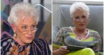 Lidia Fecioru a dezvăluit motivul pentru care bărbații divorțați nu au noroc la bani: „Mulți au dat faliment”