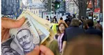 11.000 de lei, cazare și mâncare GRATUITĂ pentru români. Oferta de muncă ideală pe timp de vară