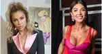 Un nou scandal în showbiz! Lora o pune la zid pe Ilinca Vandici: „Am vrut să nu reacționez la nervi, să nu sar la primul impuls”