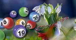 Rezultate loto 27 februarie 2025. Numere Loto 6/49 şi Joker, potul este de milioane de euro!