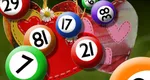 Rezultate loto 13 februarie 2025: Premii uriaşe la Loto 6/49 şi Joker. Cine ia marele pot într-o zi cu ghinion?