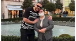 Cum se simte mama Geta după intervenţia făcută în Turcia: ”Nu doresc nici dușmanilor mei”