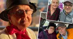 Mama lui Lucian Mîndruţă a murit! Jurnalistul a făcut anunţul trist cu lacrimi în ochi: „Şi-a ales o zi frumoasă”. Ce i-a spus înainte să-și dea ultima suflare