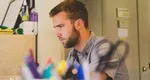 Salariile românilor ar putea să scadă. Vești proaste pentru angajați, câți bani ar putea pierde lunar