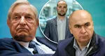 EXCLUSIV CUTIA NEAGRĂ Ilie Bolojan, culisele unei candidaturi pregătite minuţios de reţeaua Soros