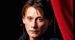 Cum a reușit Marius Manole să slăbească. Dezvăluirile făcute de actor: „Eram frustrat că nu mâncam seara”