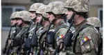 Salarii 2025. După polițiști, și militarii au fost scutiți de prevederile Ordonanței Trenuleț. Vor avea plătite orele suplimentare