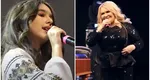 Viorica de la Clejani își lansează nepoata în muzică. Mărguța a cucerit publicul după un duet cu celebra artistă: „Este foarte talentată”