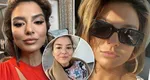 Suferința neștiută a Mariei Popovici. Fratele ei a murit. ”A fost un lucru greu și șocant”